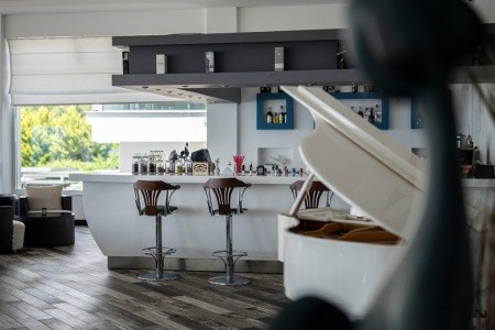 Flora Garden Beach - 27