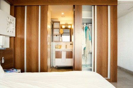 Flora Garden Beach - 42