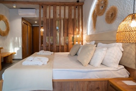 Flora Garden Beach - 69