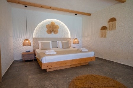 Flora Garden Beach - 84