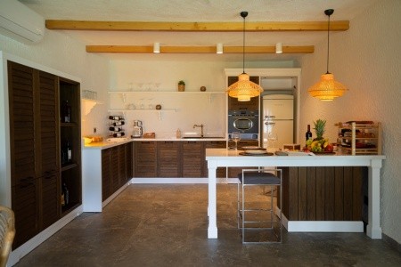 Flora Garden Beach - 87