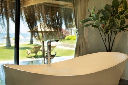 Flora Garden Beach - 97