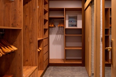 Flora Garden Beach - 98