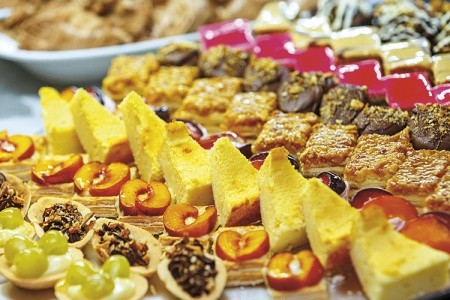 Caribbean World Djerba - 6