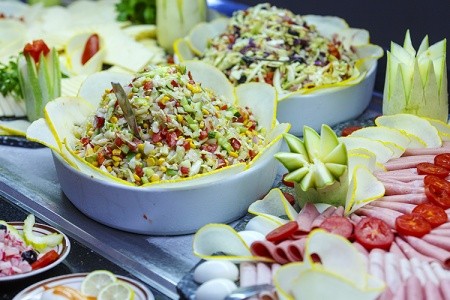 Caribbean World Djerba - 7