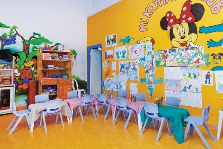 Caribbean World Djerba - 8