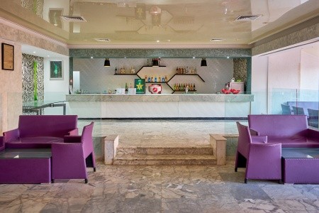 Caribbean World Djerba - 15