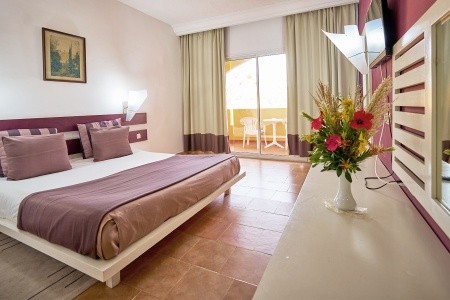 Caribbean World Djerba - 20