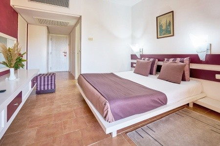 Caribbean World Djerba - 21