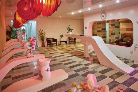 Caribbean World Djerba - 23