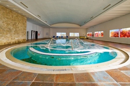 Caribbean World Djerba - 24