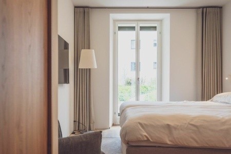 Joseph´s House (Davos-Platz) - 4