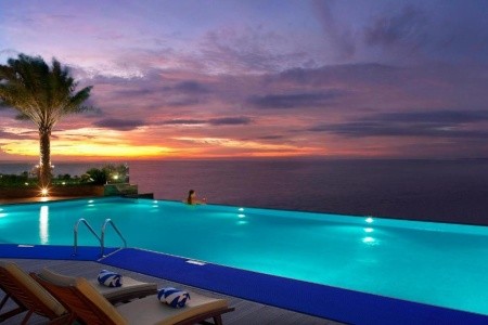 Al Habtoor Grand Resort, Autograph Collection - 7