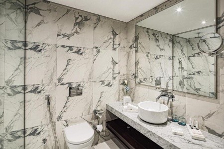 Millenium Place Marina - 15