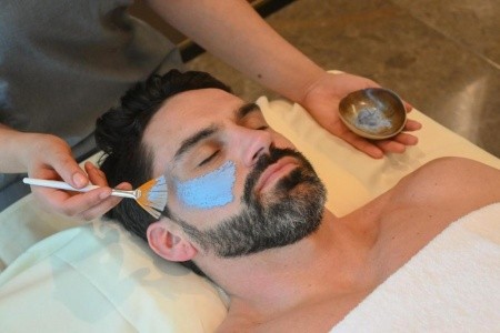 Millenium Place Marina - 18