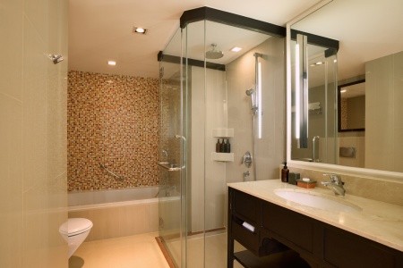 Dusit Thani Laguna Phuket Resort - 12