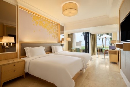 Dusit Thani Laguna Phuket Resort - 18