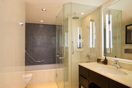 Dusit Thani Laguna Phuket Resort - 25