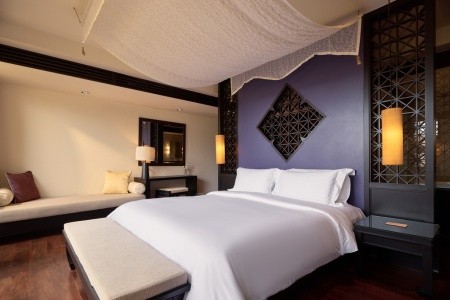 Dusit Thani Laguna Phuket Resort - 26