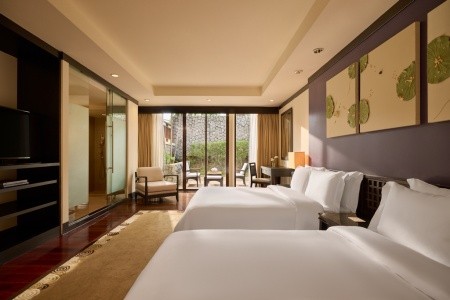 Dusit Thani Laguna Phuket Resort - 28