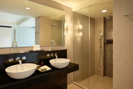 Dusit Thani Laguna Phuket Resort - 29