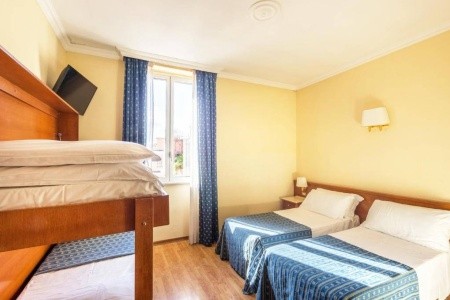 Tempio Di Pallade - 10