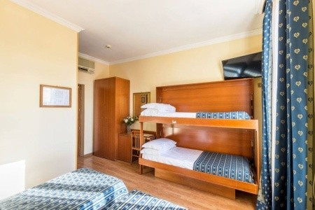 Tempio Di Pallade - 11