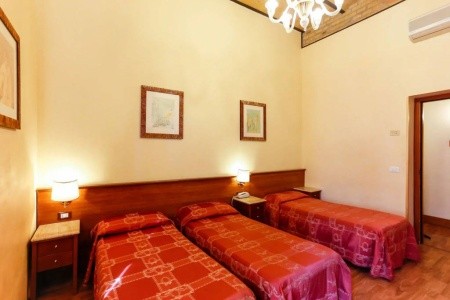 Tempio Di Pallade - 16