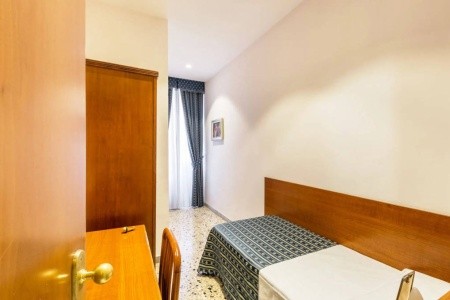 Tempio Di Pallade - 19