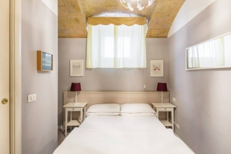 Tempio Di Pallade - 20