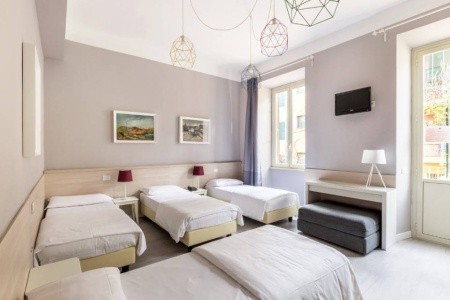 Tempio Di Pallade - 21