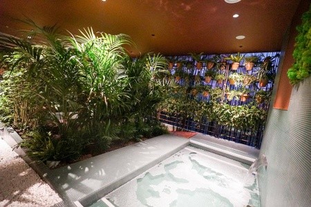 Unahotels One Siracusa (Ex. Una Hotel One) - 21