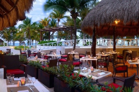 Catalonia Royal Tulum - 15