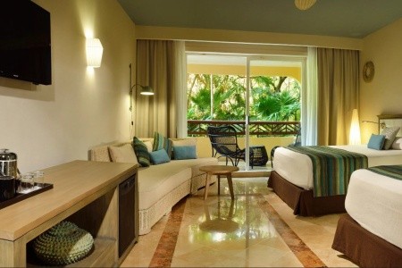 Catalonia Royal Tulum - 17