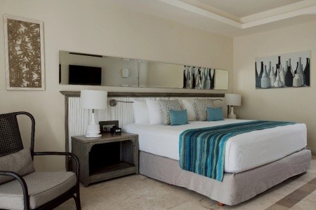 Catalonia Royal Tulum - 18