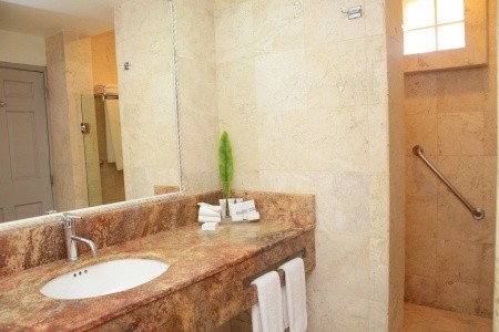 Catalonia Royal Tulum - 20