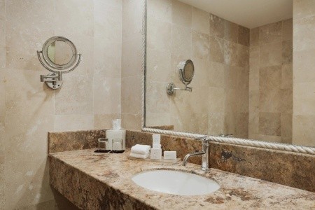 Catalonia Royal Tulum - 21