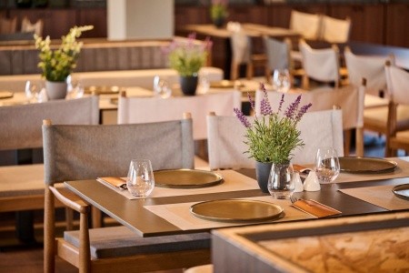 Chorvátsko Ostrov Pag Aminess Avalona Camping Resort 8 dňový pobyt Bez stravy Vlastná September 2026 (24/09/26- 1/10/26)