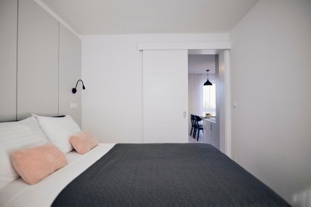 Apartmán Malinska Green - 15