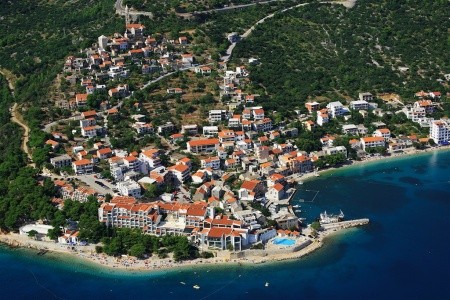 Apartmány Ancora - 5