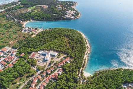 Pula