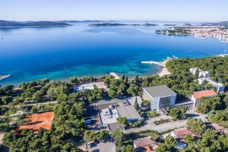 Depandance Hotelu Imperial - 7