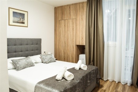 Depandance Hotelu Imperial - 15