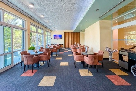 Depandance Hotelu Imperial - 18