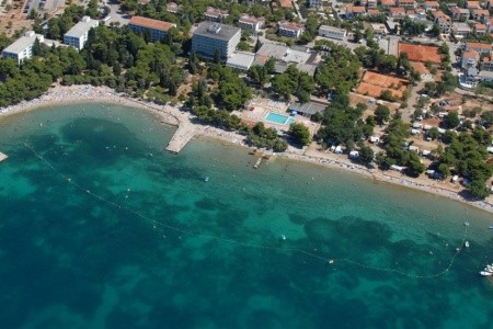 Depandance Hotelu Imperial - 19