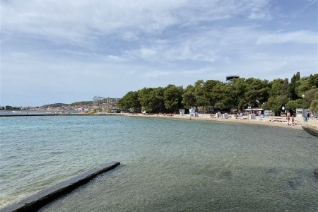 Depandance Hotelu Imperial - 21