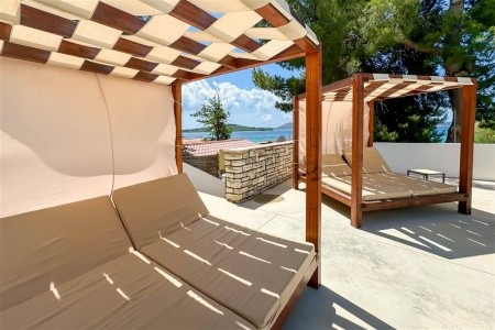 Depandance Hotelu Imperial - 23