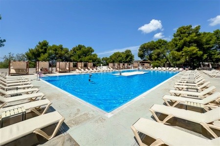 Depandance Hotelu Imperial - 26