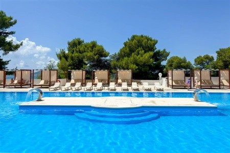 Depandance Hotelu Imperial - 30