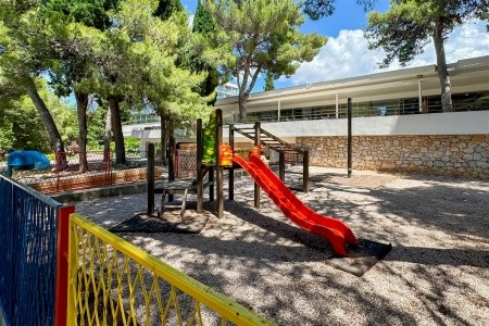 Depandance Hotelu Imperial - 32